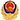 gz-yabo.com 备案号